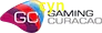 Gaming License