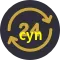 24/7
