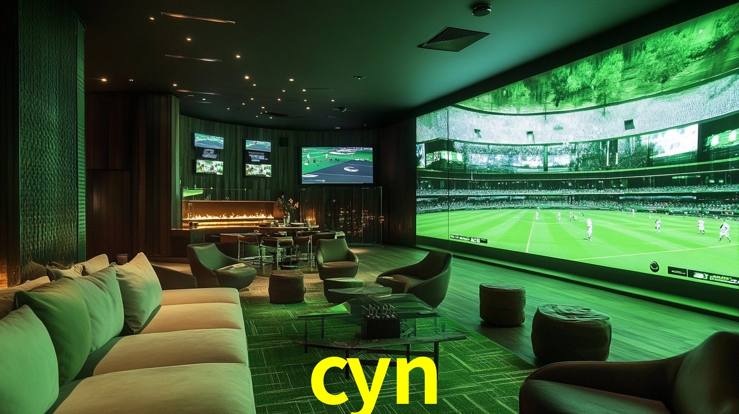 cyn - Caça-Níqueis Explosivo - cyn.com
