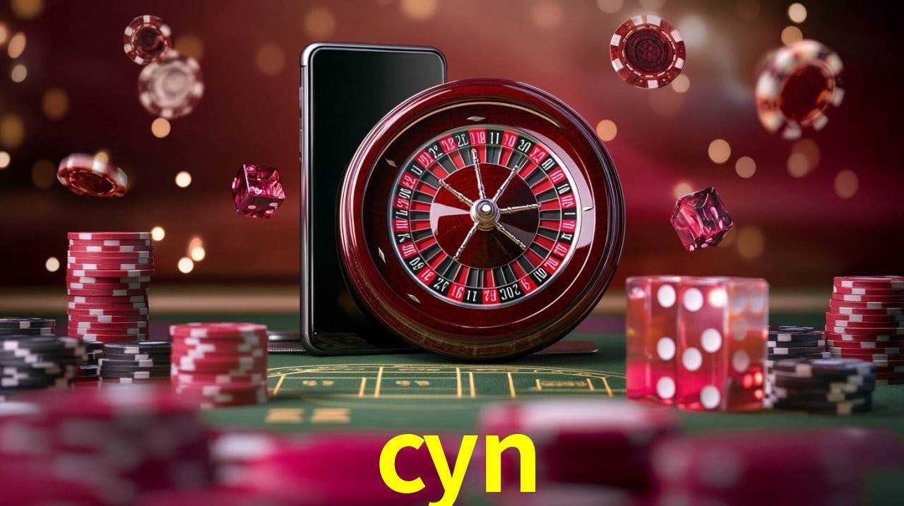 Welcome Bonus cyn