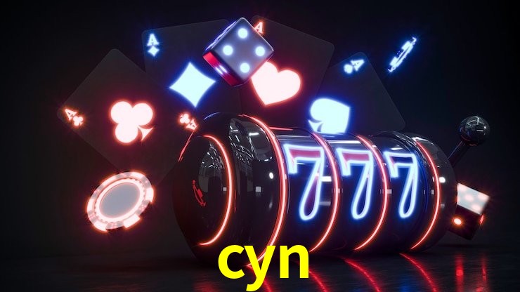 Statistics cyn
