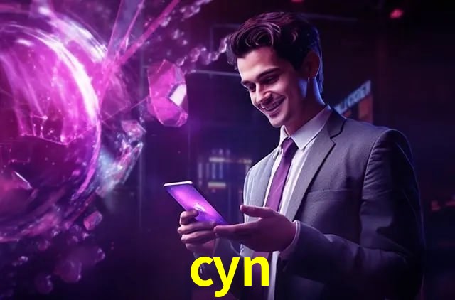 Experiência VIP cyn