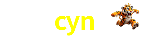 cyn