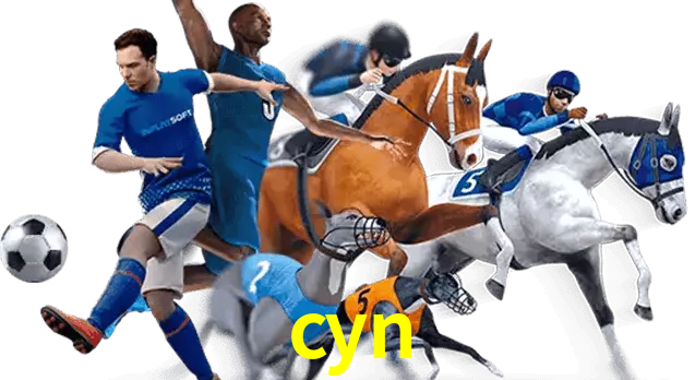 cyn