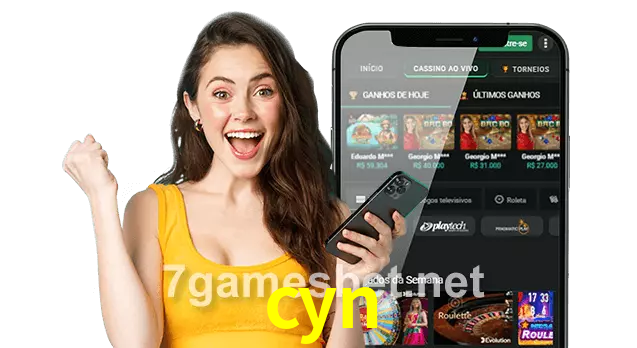 cyn