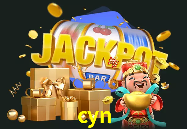 cyn bet
