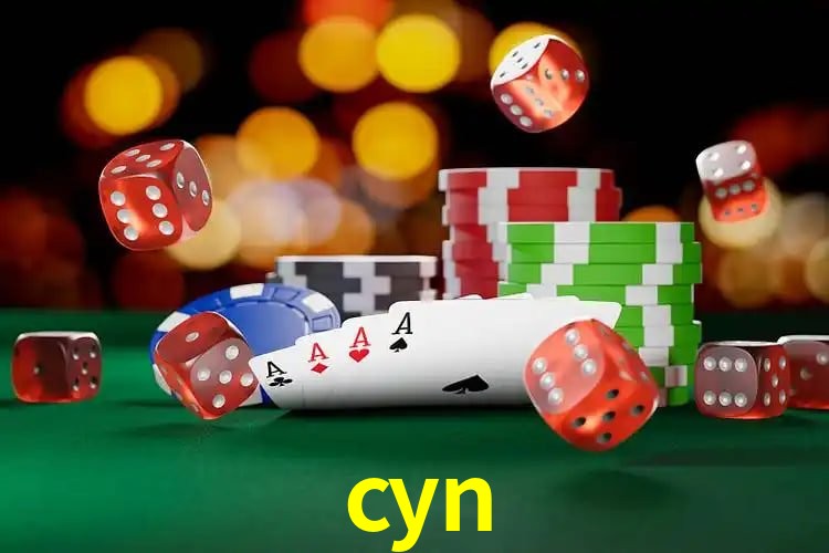 Ofertas Exclusivas cyn