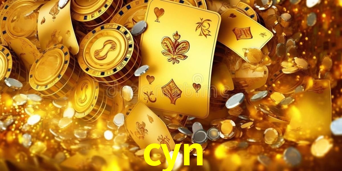 cyn Curitiba - Hall of Fame