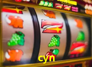 Explorando a Categoria de Eventos em Apostas na cyn