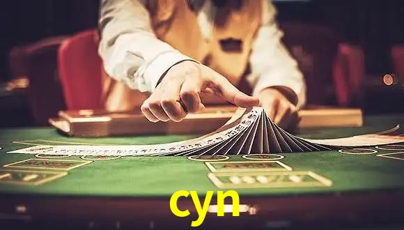 Tennis Betting cyn