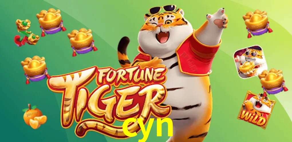 Bonus Features cyn