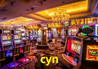 cyn Rio de Janeiro - Bonus Terms