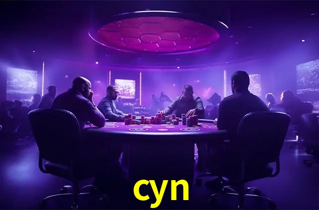 cyn Salvador - Strategies