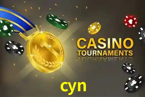 cyn - App Features