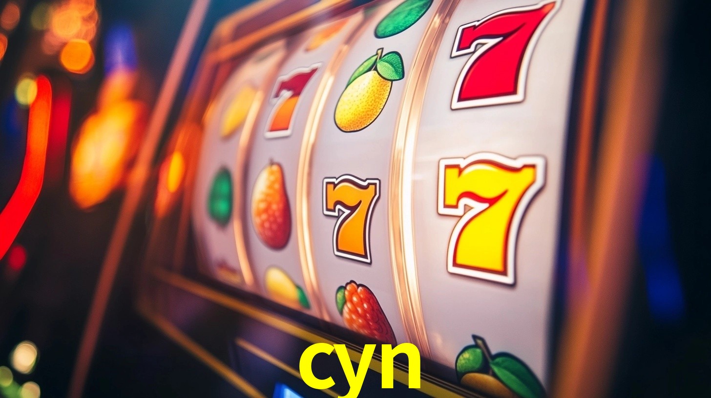 cyn App Interface