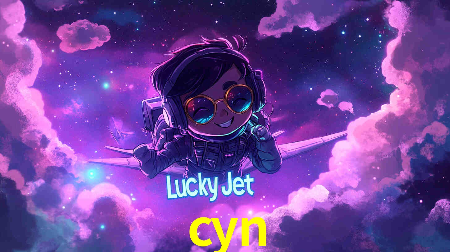 Apostas Esportivas na cyn: Um Guia Completo