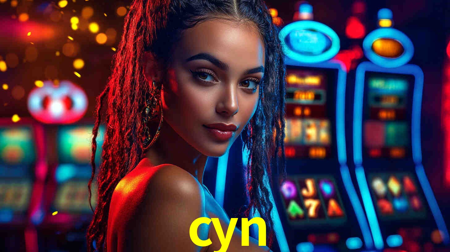 Explorando a Categoria de Eventos em Apostas na cyn