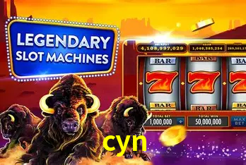 A Revolução dos Aplicativos de Jogos no cyn