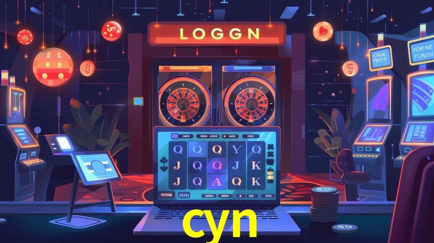 cyn Rio de Janeiro - Licenses