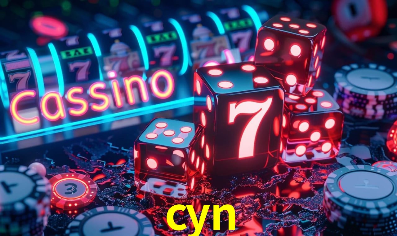 Game Statistics cyn