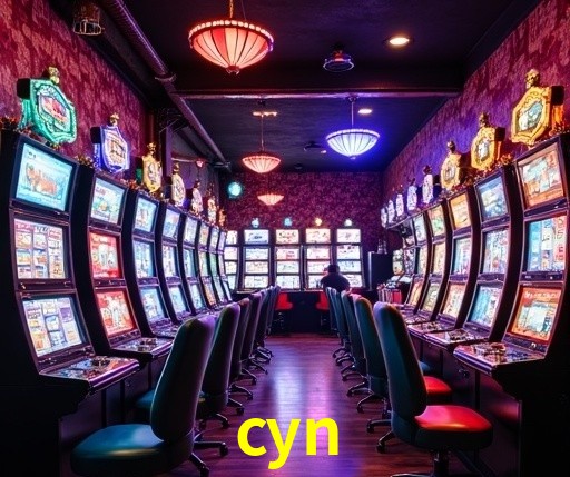 cyn Belo Horizonte - Winners