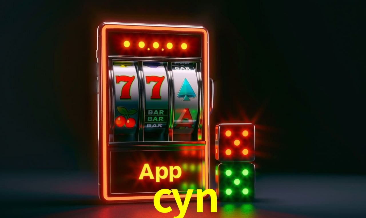 Sistemas de Segurança cyn