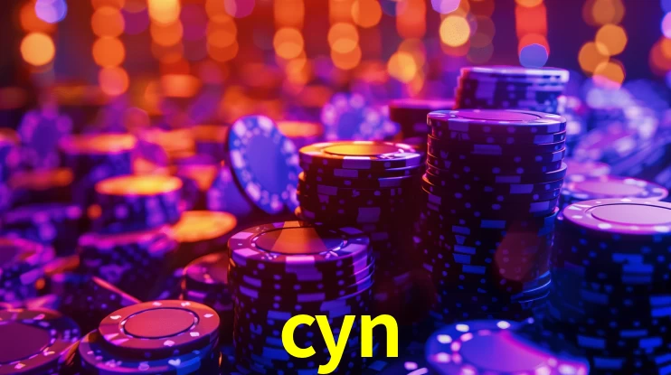 cyn bet app