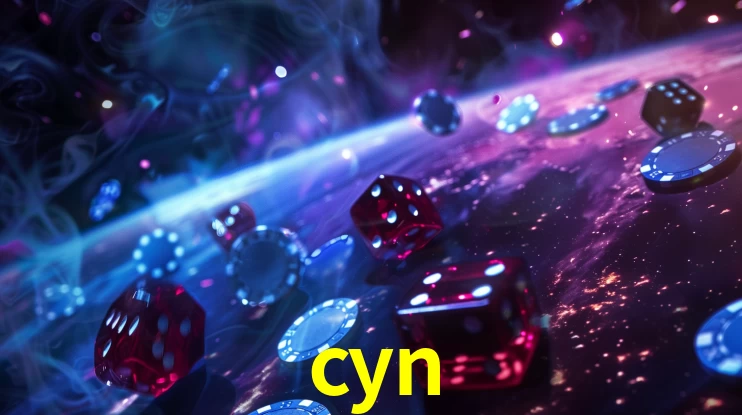 Account Benefits cyn