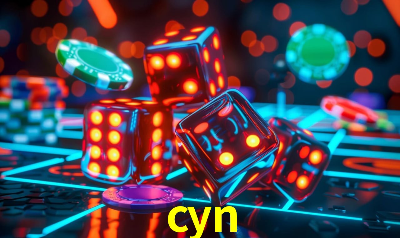 PIX Instantâneo cyn