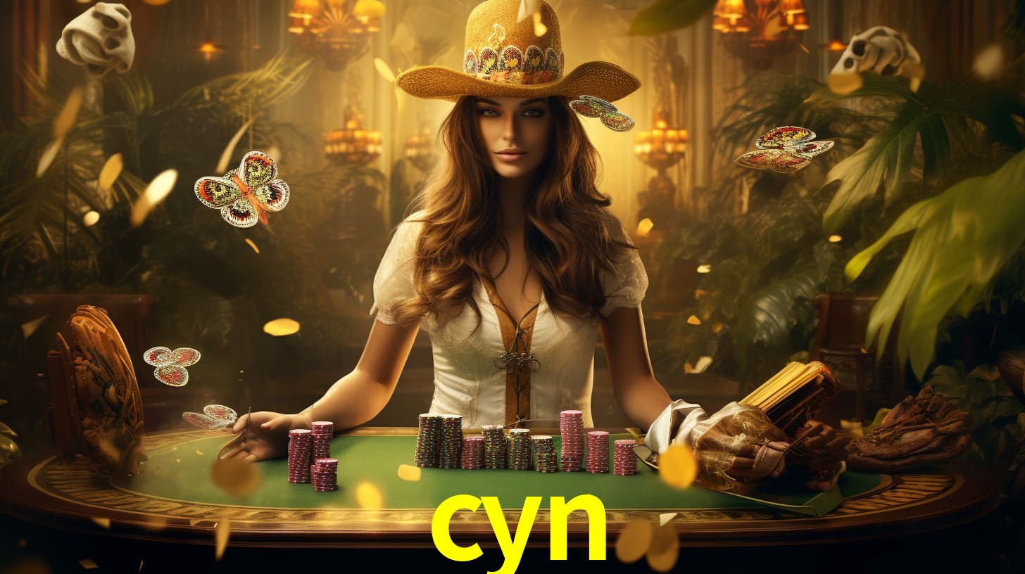 Aviator Game cyn