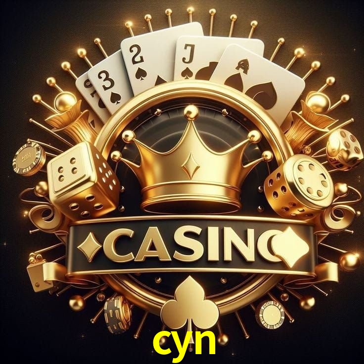 Design Responsivo cyn