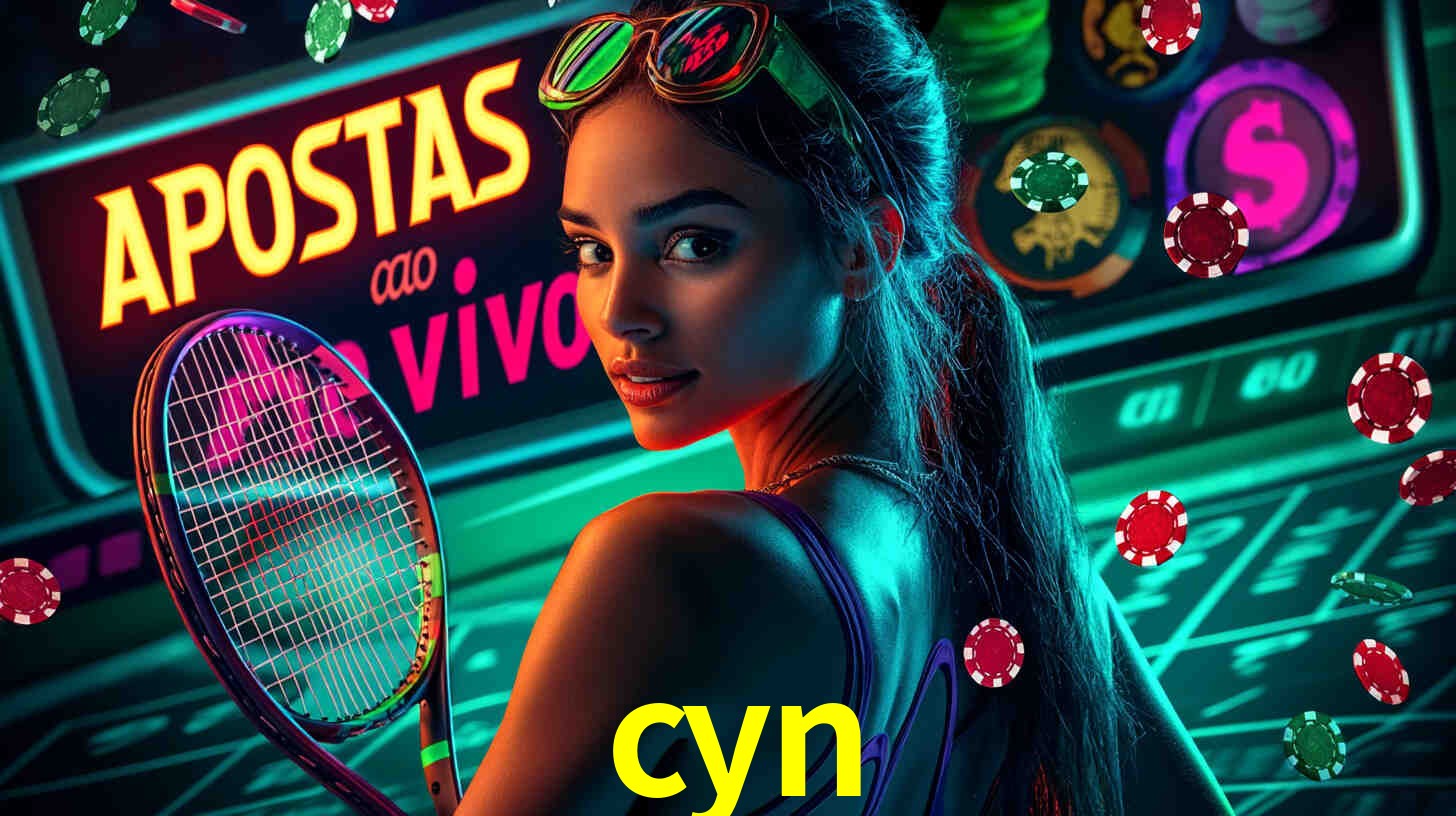 A Popularidade dos Caça-Níqueis no cyn