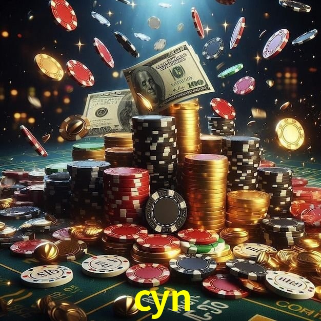 Interface Premium cyn