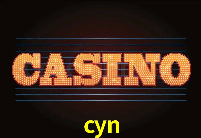 Segurança 2FA cyn