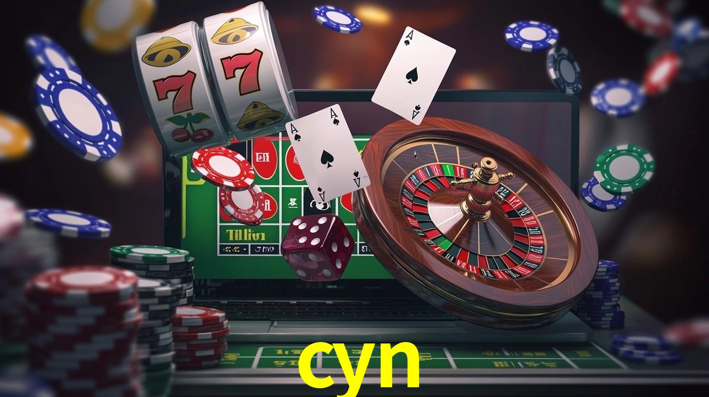 Premium Interface cyn