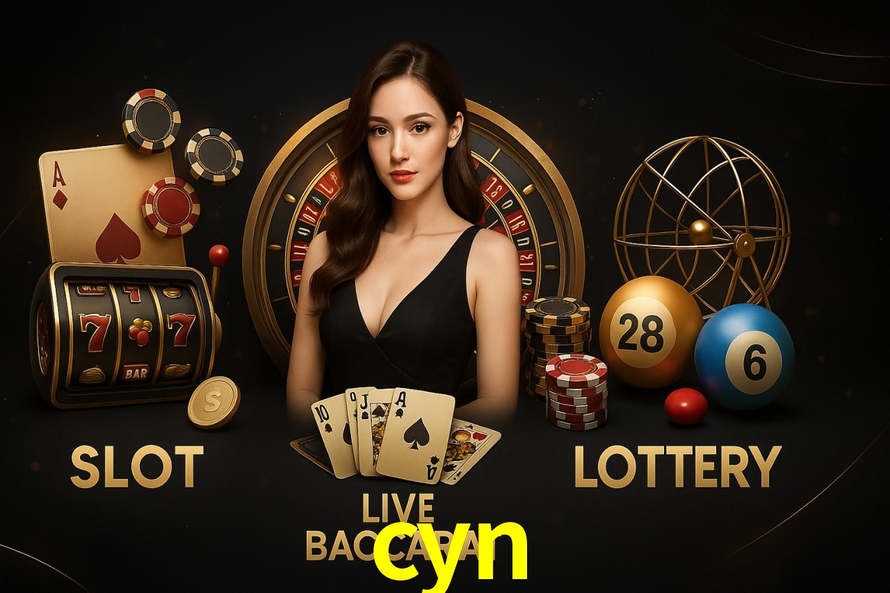 cyn Salvador - Promo Stats