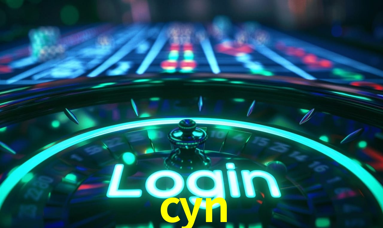 Diretório de Jogos cyn