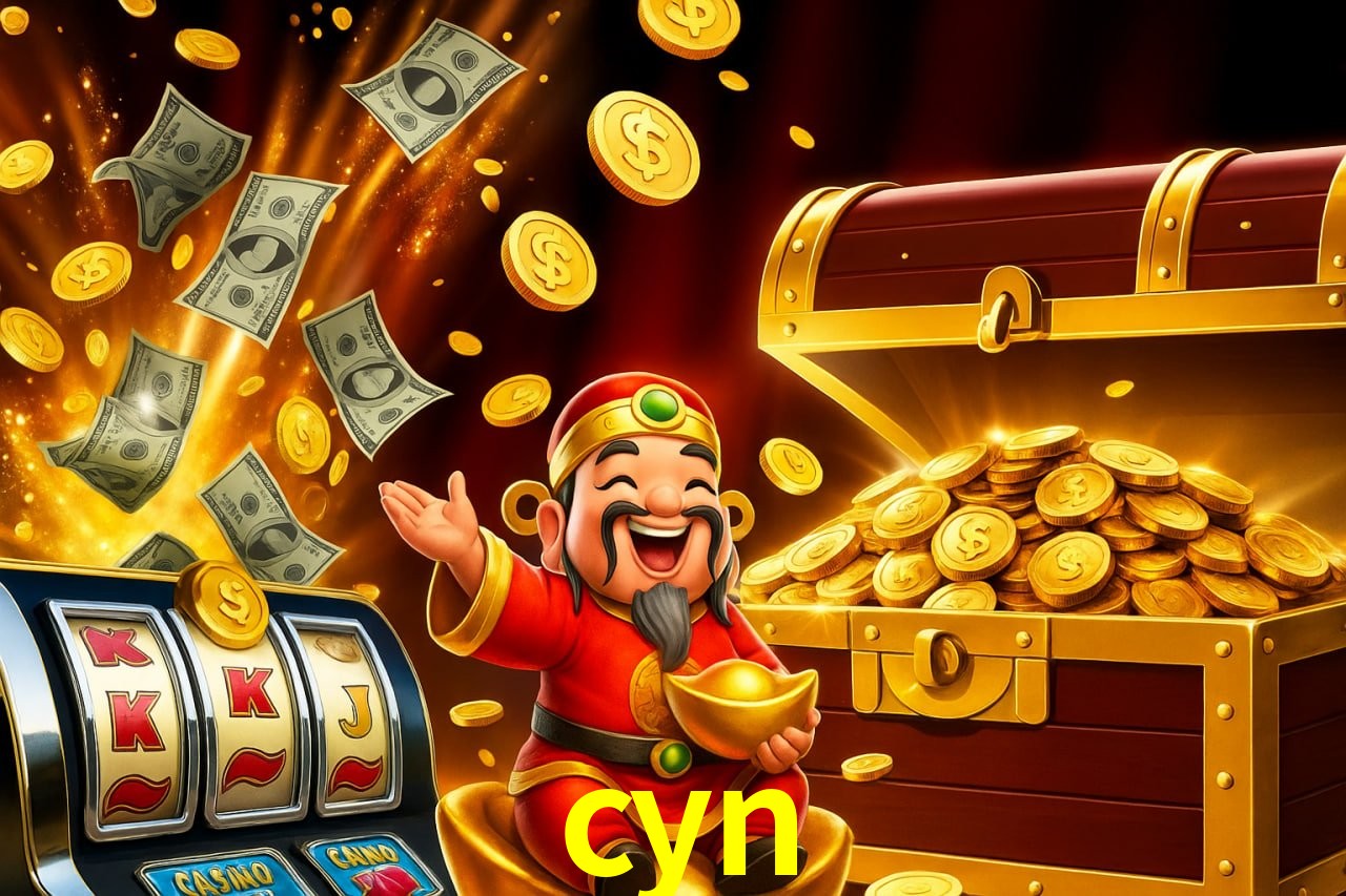 Jogo Aviator cyn