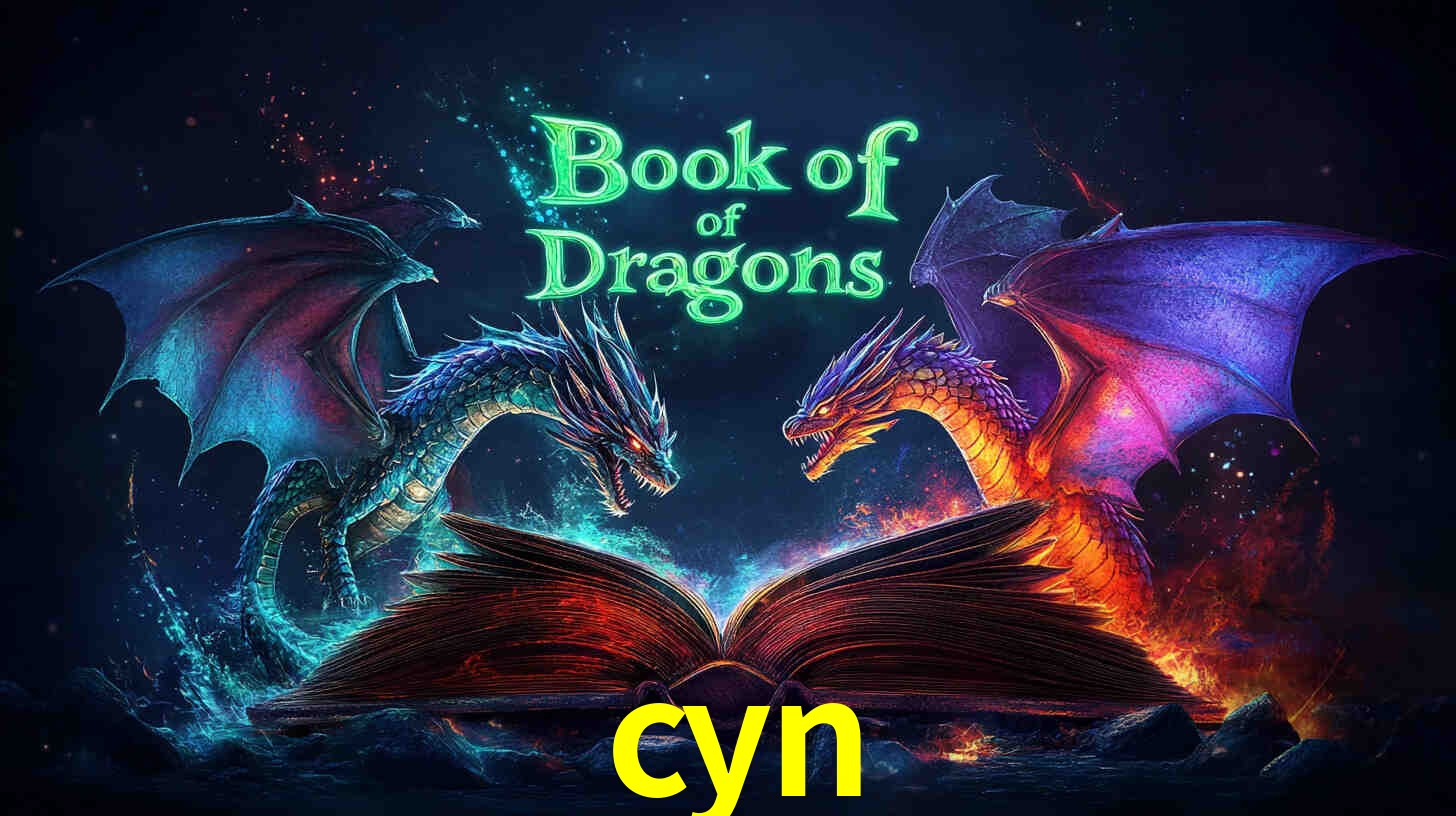 Descubra o Programa VIP da cyn: Vantagens Exclusivas para Jogadores