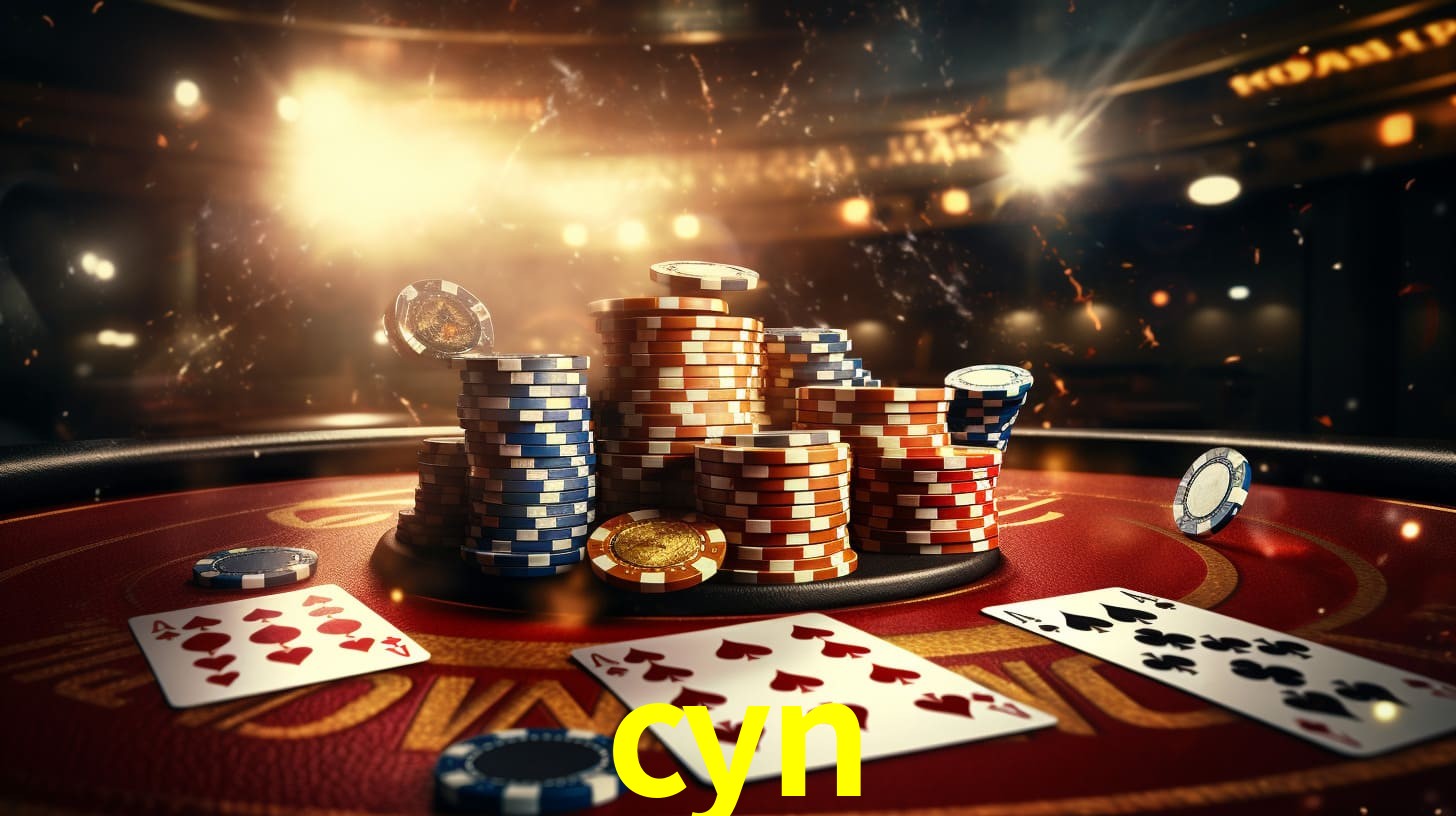 Spaceman Game cyn