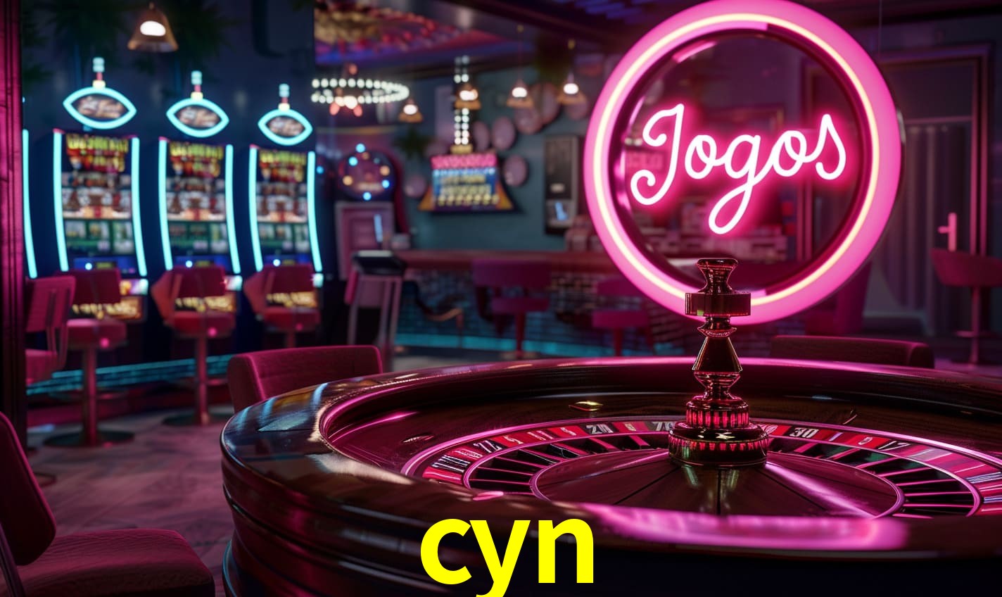 cyn Brasília - Crash Guide