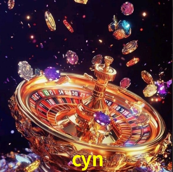 cyn Plataforma - Certificada MGA desde 2015