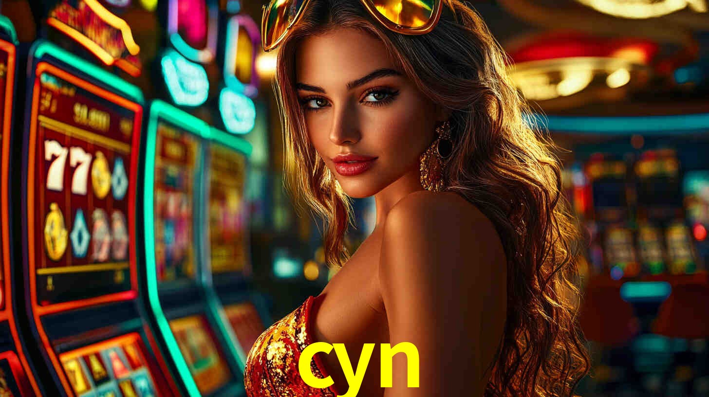 Tournaments cyn