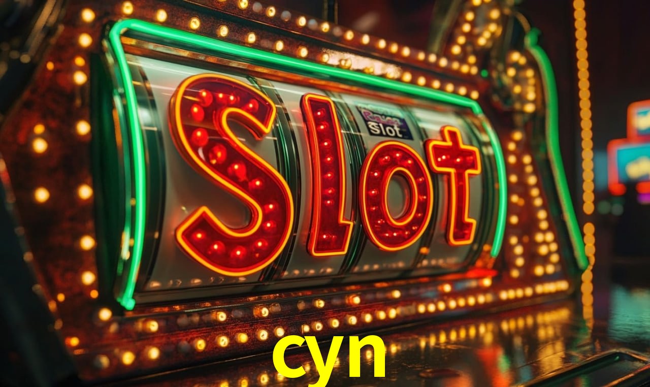 cyn - Security