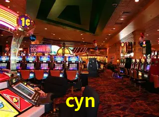 cyn Rio de Janeiro - Professional Dealers