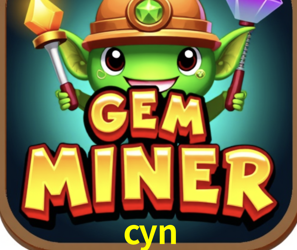 Seasonal Promotions cyn