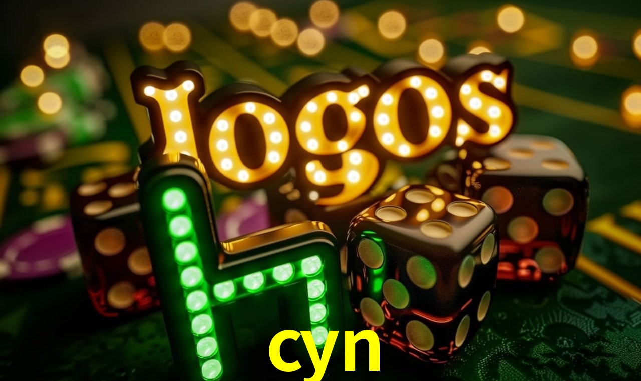 Integração de APIs cyn