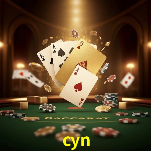 Football Betting cyn