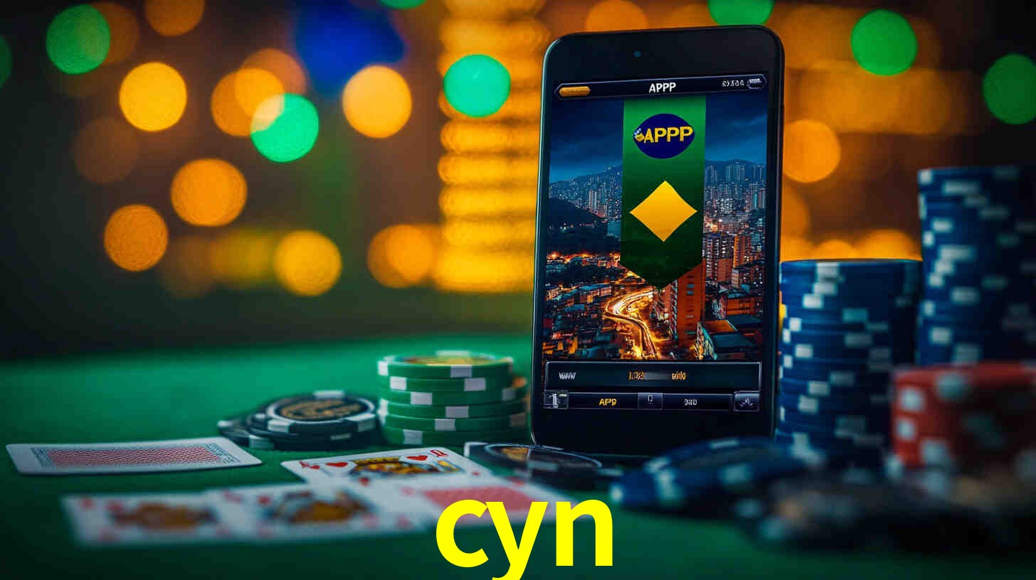 Descubra o Programa VIP da cyn: Vantagens Exclusivas para Jogadores