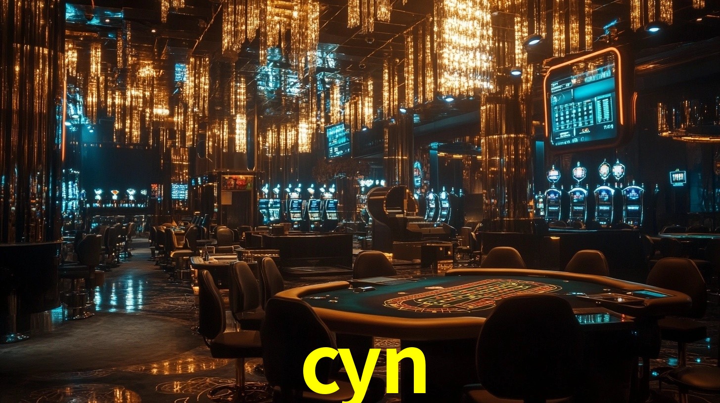 cyn,cyn.com